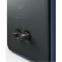 Полочная акустика KEF LS50 META BLUE (SP4027CA) (ПАРА)